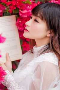 精选热门小说罗胖江妍妍《我拍个短剧，咋破案了》小说推荐_《我拍个短剧，咋破案了》全集免费阅读