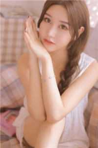 乔楚墨鸣舟的小说离婚后总裁日日盼复婚阅读