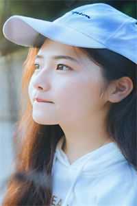 最后一场葬礼无删减 无广告