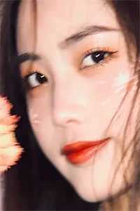 我的爱给谁都热烈陈让林念全文小说
