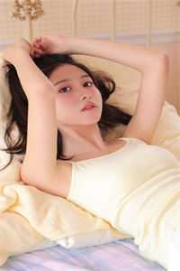 春信不至夜莺来热门小说温霜傅闻野啾啾最新章节免费阅读_春信不至夜莺来热门小说温霜傅闻野热门小说