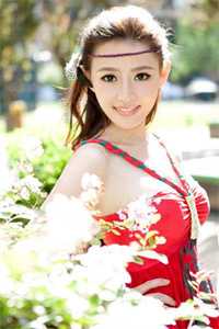 莫名变傻后，我成了乡村团宠赵不亮邵婷婷完结版小说（苏世独立）最新章节列表