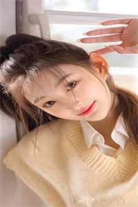 精选热门小说《林安然楚慕声此后星辰皆散尽小说全文免费阅读》一默全文阅读_(一默)免费阅读