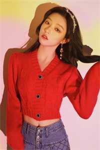 完结版小说妻子弟弟无证驾驶，却让我背锅by谢婉宁王豪