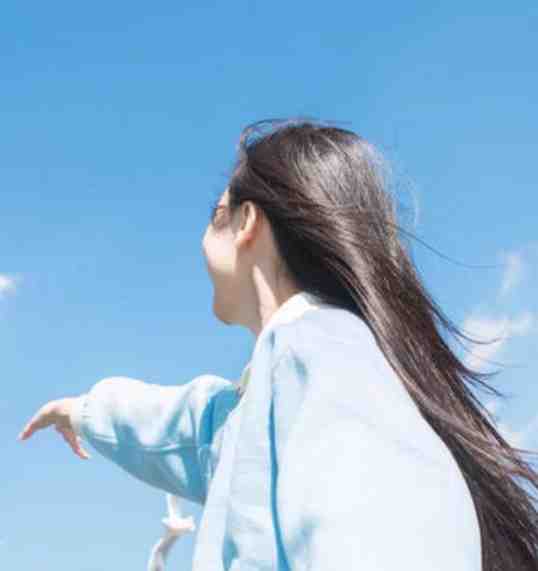 我宣布新郎换人后，渣男悔疯了完结版祁正阳沈拓