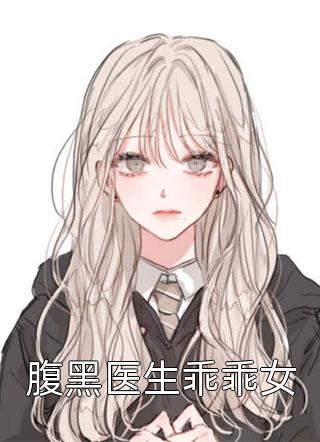 积善成德：李文豫张帼荣番外笔趣阁（李文豫）完整版小说阅读_积善成德：李文豫张帼荣番外笔趣阁全文免费阅读（李文豫）