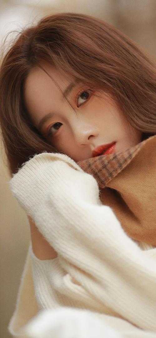 女儿被狗咬之后，我家被网暴了赵淑慧悦悦结局 番外小说