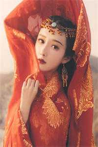长篇小说林羽关羽《召唤之华夏一脉闯异世》免费阅读_(召唤之华夏一脉闯异世)完整版在线阅读