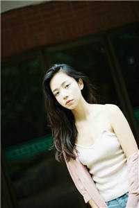 重生后，白眼狼养女她哭了孙招娣孙天赐最新章节