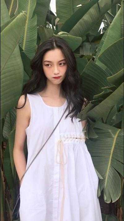 诸天武道：从赛博超脱开始
