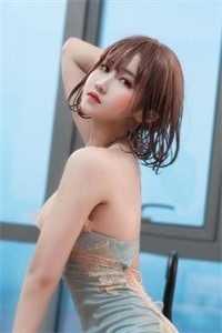 再逢霜华月上时小说云舒傅昀淮