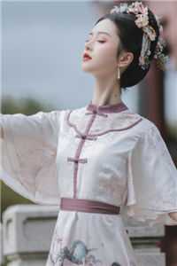 李奢侈小说叫什么名字_李奢侈小说在哪里可以看