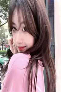 顾尘王德发女帝崩溃了，这个法外狂徒不讲道理小说全文免费阅读