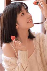 小说落日与晚风(云千夏陆堇年)