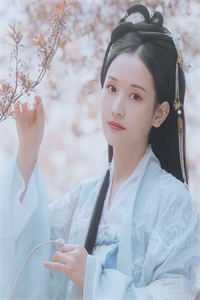 离婚后，她才说她出轨真的错了陆尧马莉