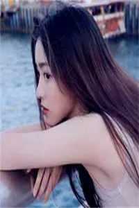 李静怡林皓的小说权道之夫人们太给力了阅读