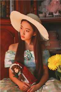 离婚后，霸总老公哭疯了全集