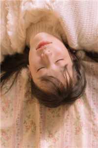 八零院花觉悟高，抛掉丈夫去留洋韩钊林北雁全文 番茄