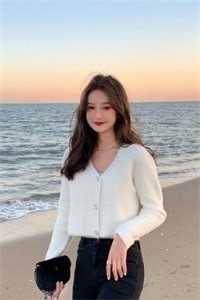 不复陌上桑全文免费