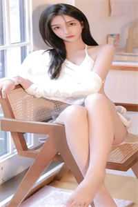 内卷姐躺平后，悄悄惊艳所有人全局
