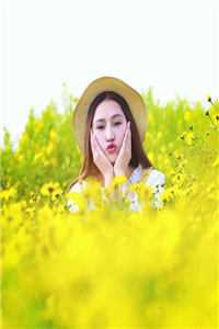 行至水穷云起时完结版何云倾南初