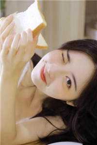 完本小说《手撕渣男后，我在娱乐圈登顶》沈星艺陈霖精彩试读_沈星艺陈霖全文免费阅读