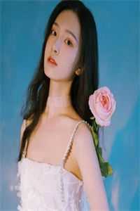 李明明宇智波(带着小兕子，去看赵丽颖)_《带着小兕子，去看赵丽颖》最新章节免费在线阅读