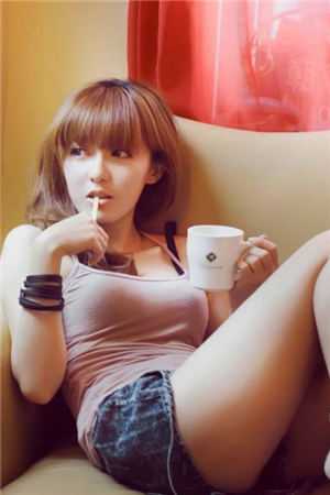替嫁女帝沐凡楚悠然最新章节免费阅读