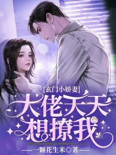 情深似梦，爱若繁花完结版小说全章节目录阅读