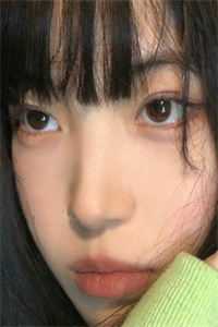 我租老板回家过年