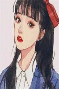 原神：报告！六席大人又在摸鱼！(维诺余晖)全本免费在线阅读_维诺余晖全文阅读
