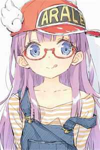君无罪苏寄雪的小说她负责嘎嘎乱杀，他负责宠她上天免费阅读