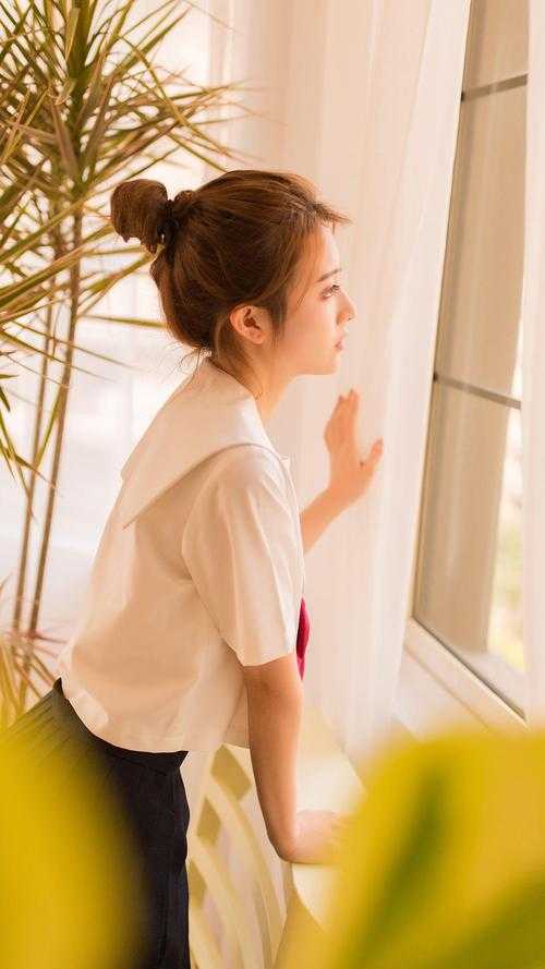 谢婉宁王豪写的小说妻子弟弟无证驾驶，却让我背锅