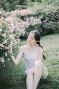 怀胎千年，帝君继妹让我入化骨池种莲花九遥乐游完结版小说