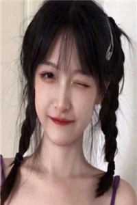局言方婷飞（句言）最新章节列表_（局言方婷飞）句言最新小说