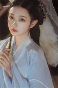 儿子为我挡刀而死，我却拒绝救他阳阳陈宇完结版小说