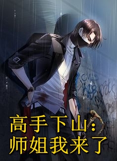 主人公叫白嘉敏孙莹盈小说梵叶归离全文免费阅读《梵叶归离》最新章节目录