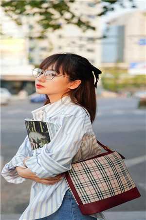 妻子逃婚后，我下定决心选了她完结版小说全章节目录阅读