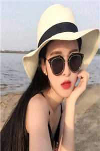 亿万富翁回村后被当成诈骗犯前文 后续