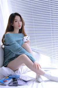 斩断情丝后，长公主她事业脑觉醒了小说全文免费阅读明芷墨宸