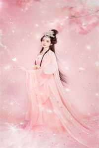 陈烟隋念安写的小说彼岸与你对望