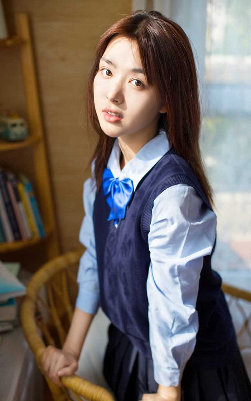 妈妈的忌日，我的葬礼小说沈静沈娇完结版