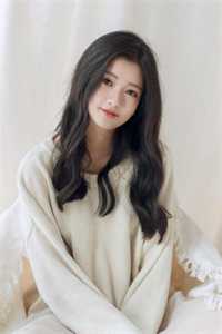 谢婉宁王豪的小说妻子弟弟无证驾驶，却让我背锅小说阅读