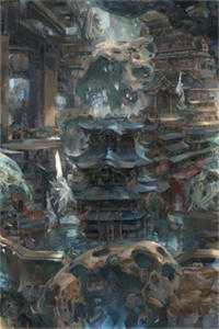许碧琳杨岩(碧水红尘)全本阅读_许碧琳杨岩最新热门小说