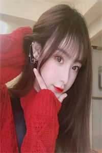 老公在家藏了女人陈萧乐乐小说