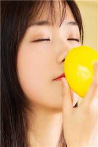 校园之青春的乐章