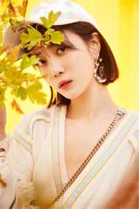 甜酱达人(未婚夫装病逃婚，我流产离开后他直播追妻火葬场完结版傅屹洲谢瑾茜)全本免费在线阅读_(未婚夫装病逃婚，我流产离开后他直播追妻火葬场完结版傅屹洲谢瑾茜)完结版免费在线阅读