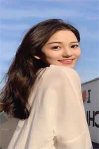 八零院花觉悟高，抛掉丈夫去留洋后续 全文(欧耶)完整版免费阅读_(八零院花觉悟高，抛掉丈夫去留洋后续 全文)全章节免费在线阅读