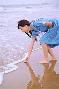 白月光婉儿我被白月光撞进医院，律师老公却为她辩护小说全文免费阅读
