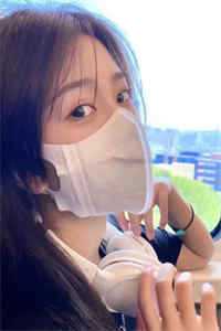 除夕夜，老婆带着白月光的儿子回家苏柔韩宵最新章节